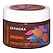 Argan (250 ml)